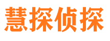 黄平私家调查公司